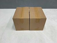 Buva - raamkruk (60x) - afbeelding 9 van  9