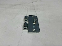 Buva - scharnier met pen (200x) - afbeelding 2 van  9