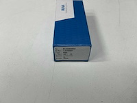 Buva - skg 3600 - compleet deurbeslag - afbeelding 6 van  14