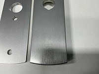 Buva - skg 3600 - compleet deurbeslag - afbeelding 11 van  14