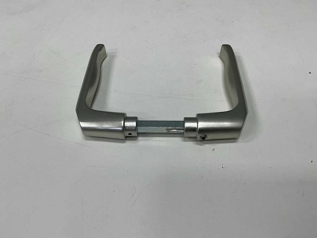 Buva - skg 3600 - compleet deurbeslag - afbeelding 13 van  14