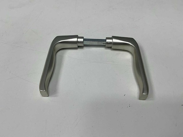 Buva - skg 3600 - compleet deurbeslag - afbeelding 14 van  14