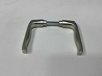 Buva - skg 3600 - compleet deurbeslag - afbeelding 14 van  14