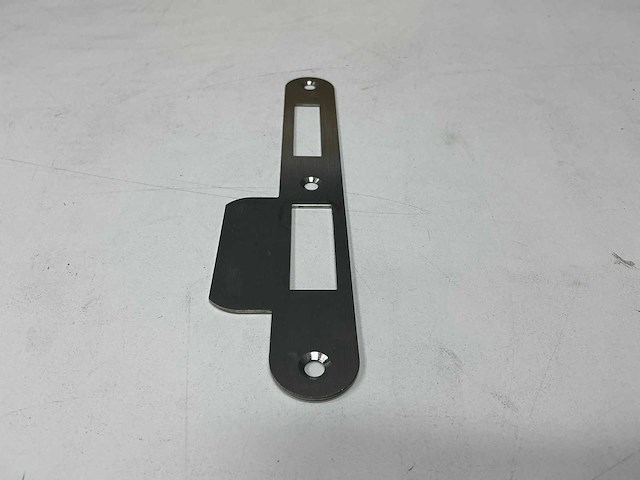 Buva - sluitplaat (100x) - afbeelding 2 van  4