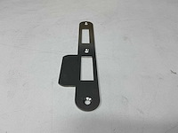 Buva - sluitplaat (100x) - afbeelding 2 van  4