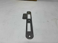 Buva - sluitplaat (100x) - afbeelding 3 van  4