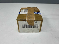 Buva - sluitplaat (100x) - afbeelding 4 van  4