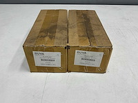 Buva - sluitplaat (100x) - afbeelding 2 van  10