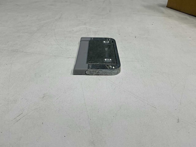 Buva - sluitplaat (100x) - afbeelding 8 van  10