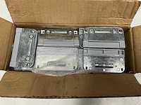 Buva - sluitplaat (100x) - afbeelding 9 van  10