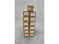 Buva - sluitplaat (1300x) - afbeelding 5 van  5