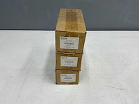 Buva - sluitplaat (150x) - afbeelding 2 van  10