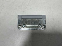 Buva - sluitplaat (150x) - afbeelding 6 van  10