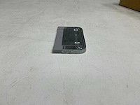 Buva - sluitplaat (150x) - afbeelding 8 van  10