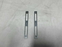 Buva - sluitplaat (200x) - afbeelding 2 van  7