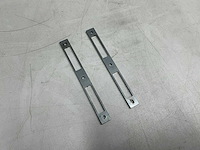 Buva - sluitplaat (200x) - afbeelding 3 van  7