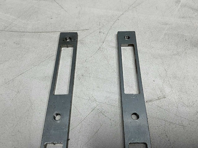 Buva - sluitplaat (200x) - afbeelding 4 van  7