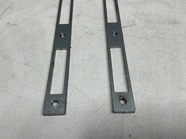 Buva - sluitplaat (200x) - afbeelding 5 van  7