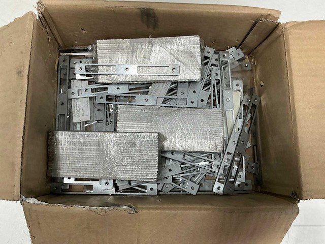 Buva - sluitplaat (200x) - afbeelding 6 van  7