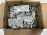 Buva - sluitplaat (200x) - afbeelding 6 van  7