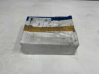 Buva - sluitplaat (200x) - afbeelding 7 van  7