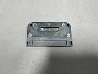 Buva - sluitplaat (50x) - afbeelding 3 van  6