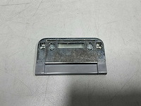 Buva - sluitplaat (50x) - afbeelding 4 van  6