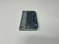 Buva - sluitplaat 7,2 cm (50x) - afbeelding 10 van  12