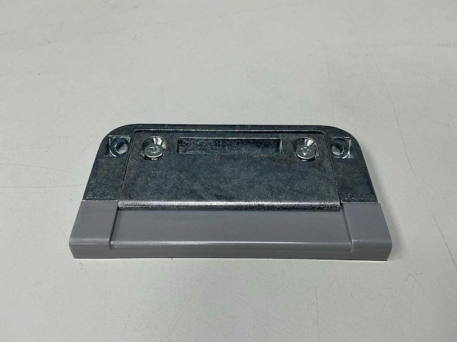 Buva - sluitplaat 7,2 cm (50x) - afbeelding 11 van  12