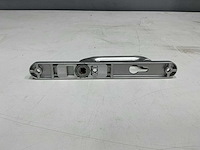 Buva - small-line - f1 cl 92 - deurschild/knop en klink (8x) - afbeelding 2 van  13