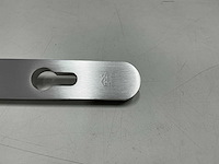 Buva - small-line - f1 cl 92 - deurschild/knop en klink (8x) - afbeelding 11 van  13