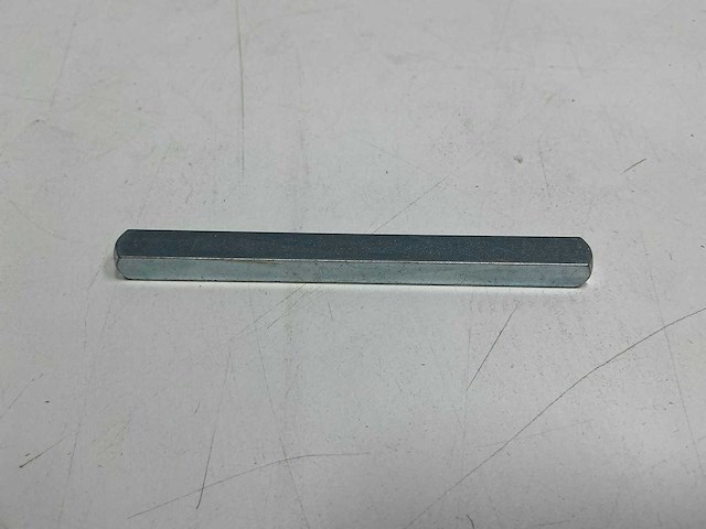 Buva - small line - montage set deurbeslag (100x) - afbeelding 4 van  9