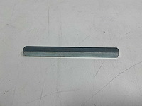 Buva - small line - montage set deurbeslag (100x) - afbeelding 4 van  9