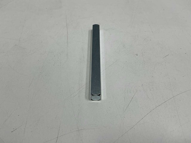 Buva - small line - montage set deurbeslag (100x) - afbeelding 5 van  9