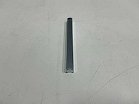 Buva - small line - montage set deurbeslag (100x) - afbeelding 5 van  9