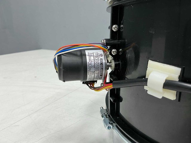 Buva - smart valve - ventilatie - afbeelding 5 van  9
