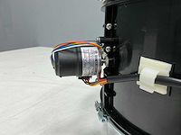 Buva - smart valve - ventilatie - afbeelding 5 van  9