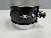 Buva - smart valve - ventilatie - afbeelding 6 van  9