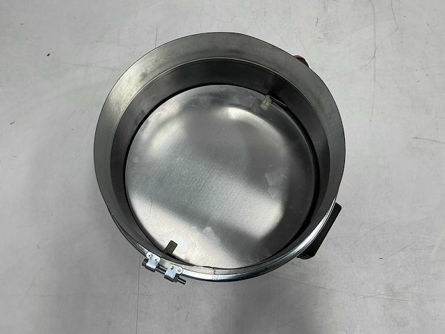 Buva - smart valve - ventilatie - afbeelding 7 van  9
