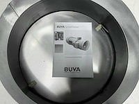Buva - smart valve - ventilatie - afbeelding 9 van  9