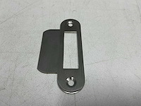 Buva - sp630 - sluitplaat (123x) - afbeelding 4 van  8