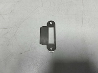 Buva - sp630 - sluitplaat (150x) - afbeelding 2 van  8