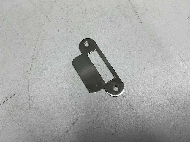 Buva - sp630 - sluitplaat (150x) - afbeelding 3 van  8