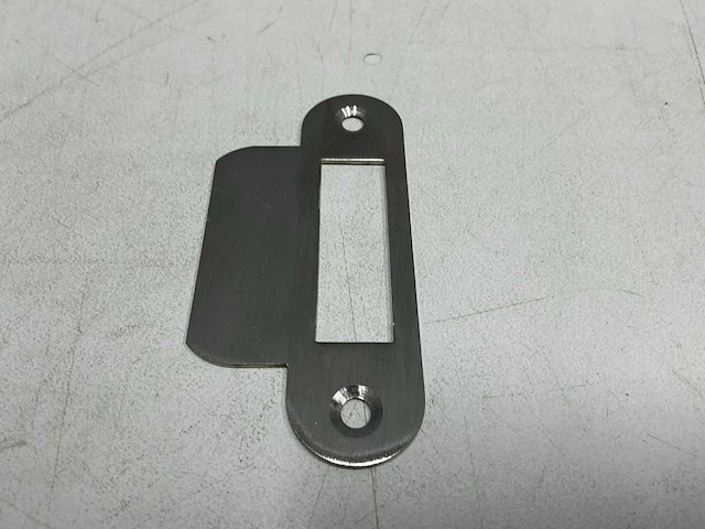 Buva - sp630 - sluitplaat (150x) - afbeelding 4 van  8