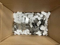 Buva - sp630 - sluitplaat (150x) - afbeelding 7 van  8