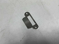 Buva - sp630 - sluitplaat (200x) - afbeelding 3 van  8