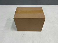 Buva - sp630 - sluitplaat (200x) - afbeelding 8 van  8