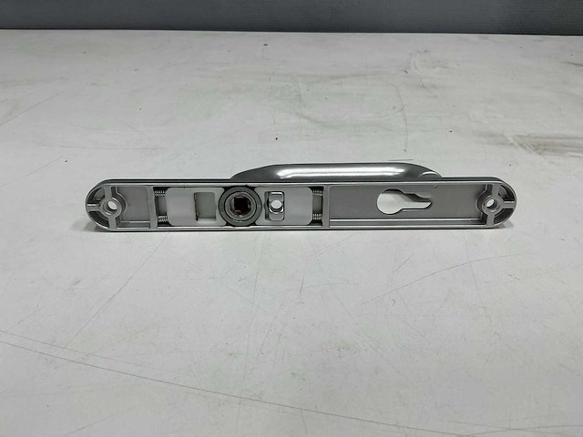 Buva 0 small-line - f1 cl 92 - deurschild/knop en klink (8x) - afbeelding 2 van  13