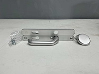 Buva 0 small-line - f1 cl 92 - deurschild/knop en klink (8x) - afbeelding 6 van  13