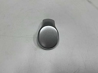 Buva 0 small-line - f1 cl 92 - deurschild/knop en klink (8x) - afbeelding 8 van  13